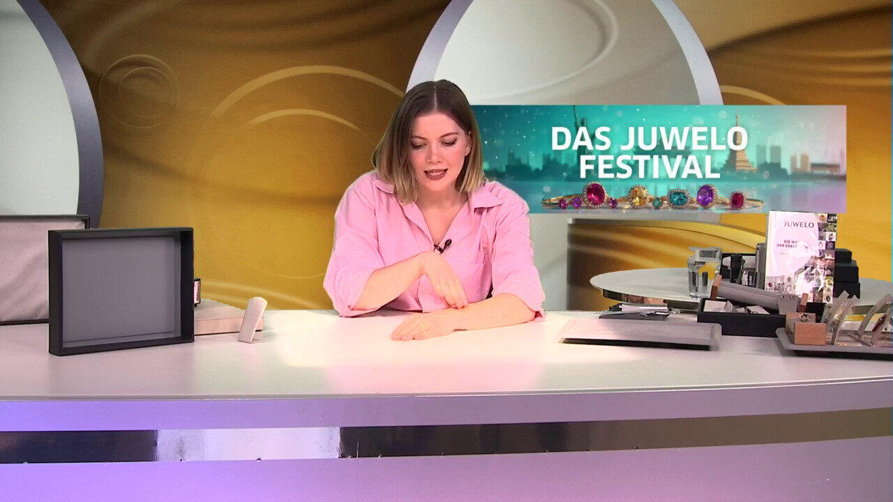 Letzte TV-Show ansehen