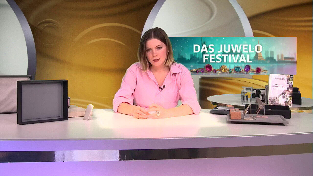 Letzte TV-Show ansehen