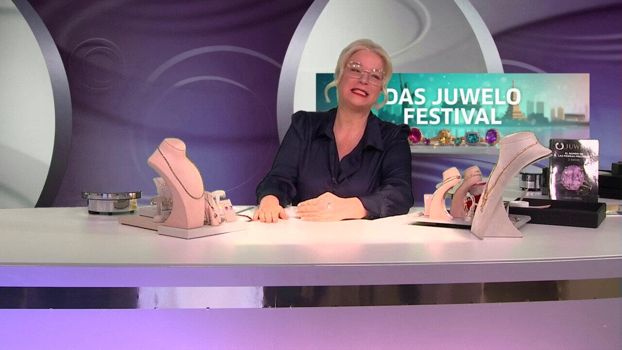 Letzte TV-Show ansehen