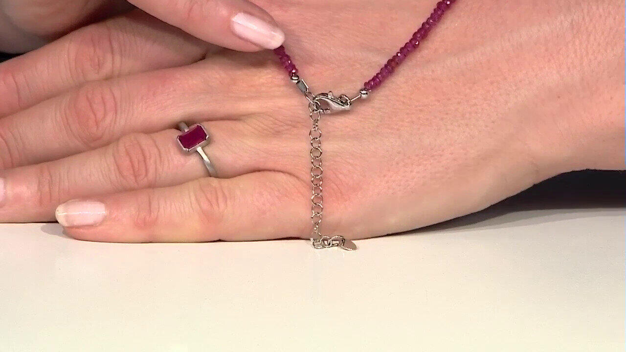 Visualizza l‘ultima asta di gioielli in Tv