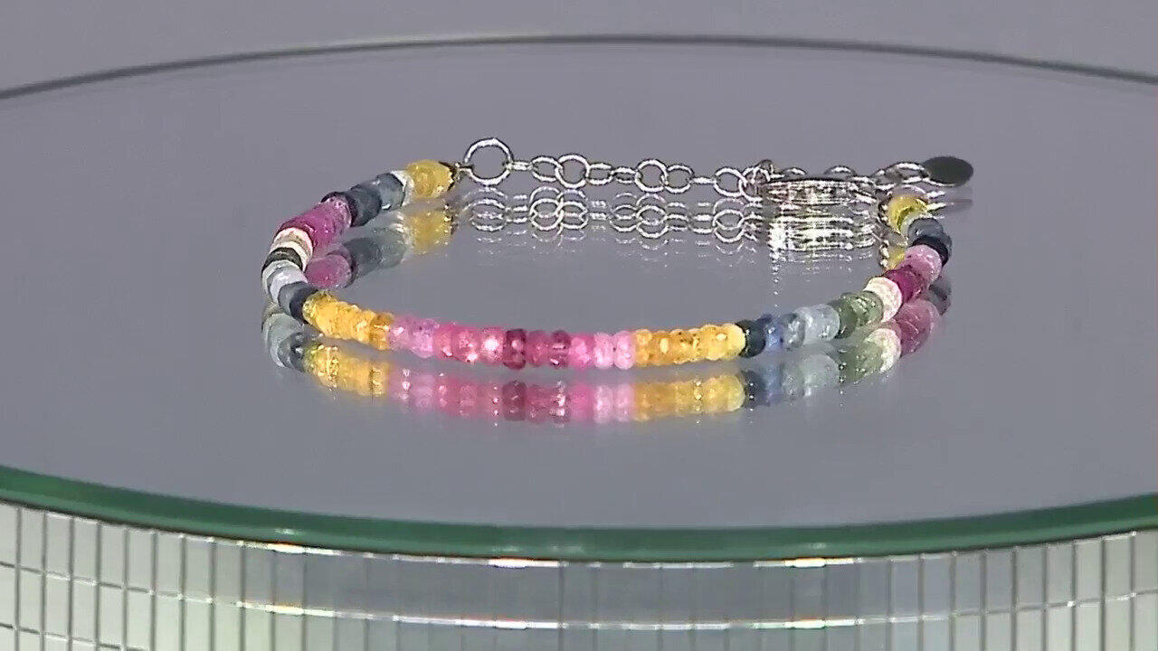 Letzte TV-Show ansehen