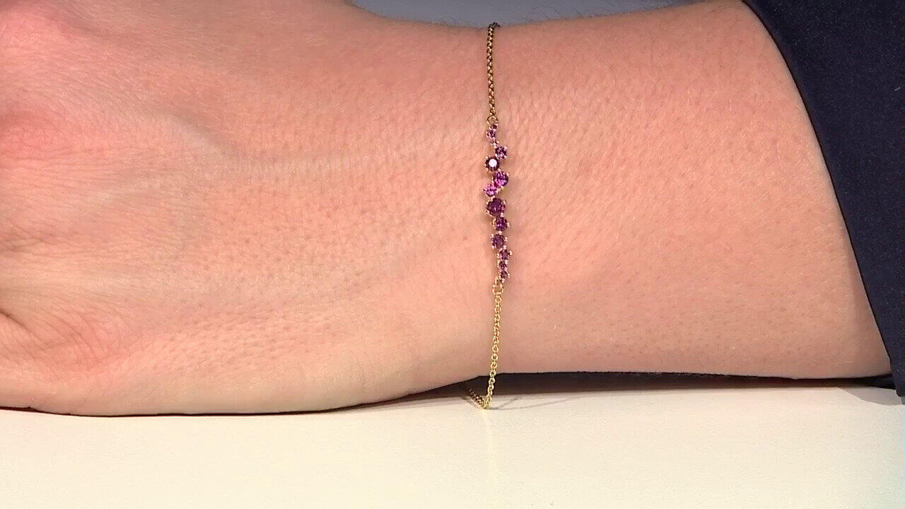 Laatste live aanbiedingen bekijken