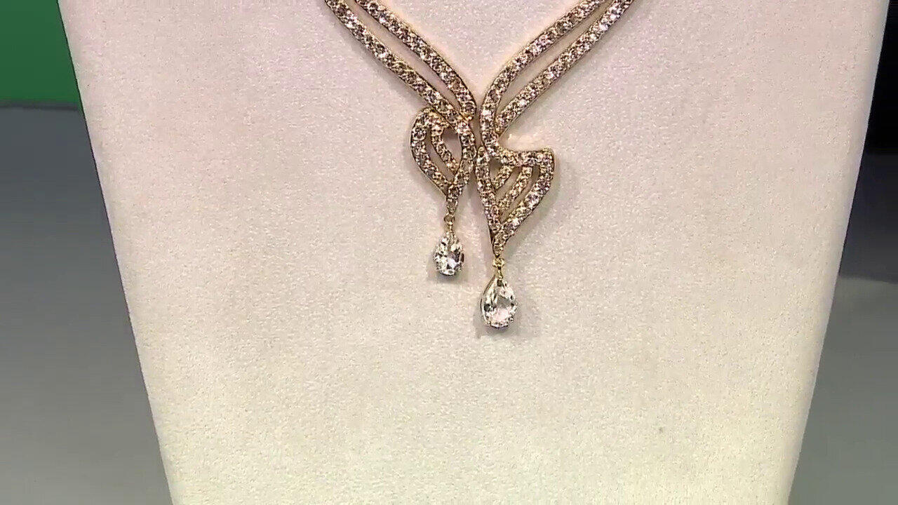 Ver última TV oferta