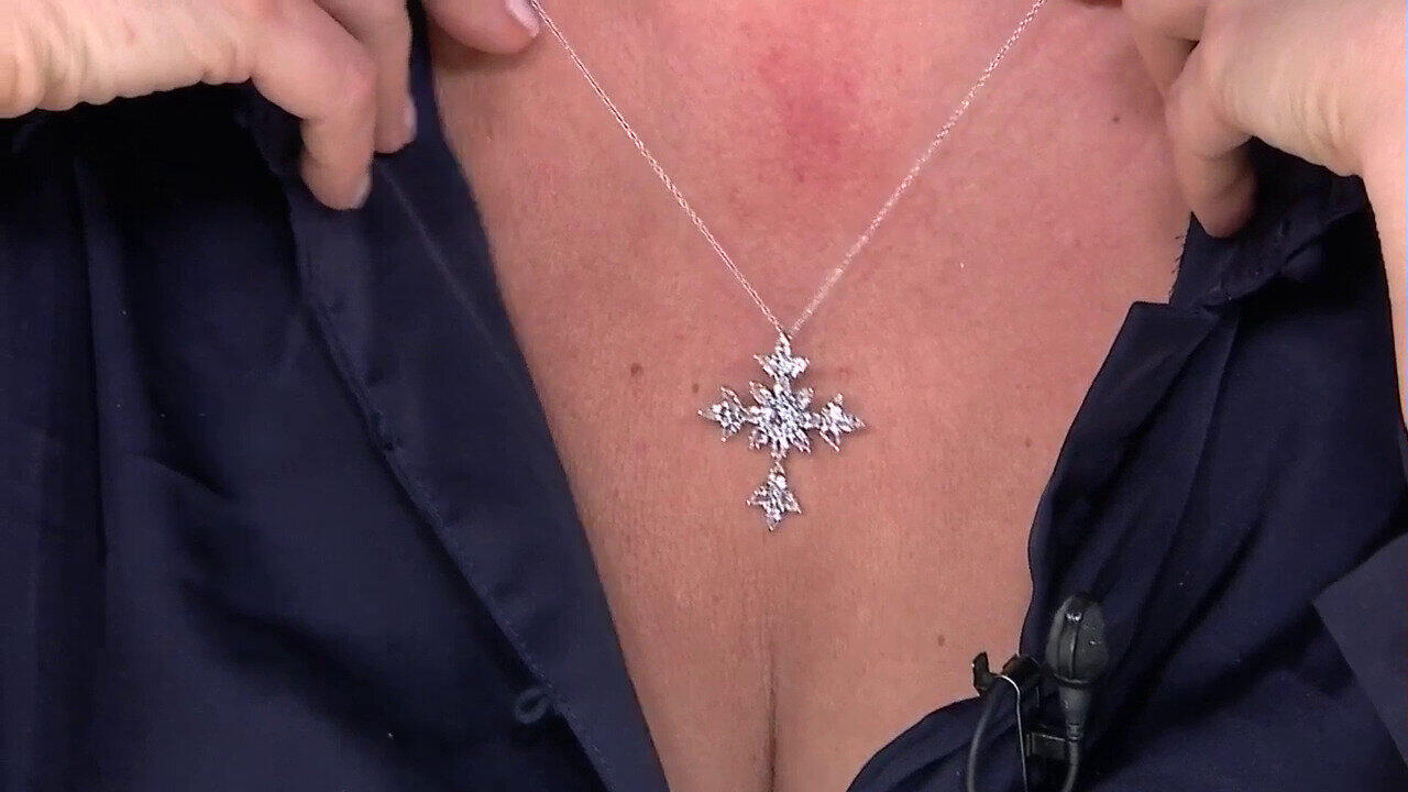 Ver última TV oferta