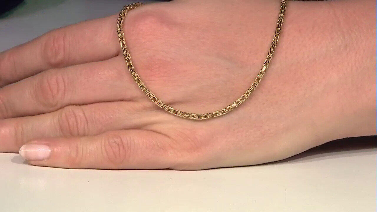 Ver última TV oferta