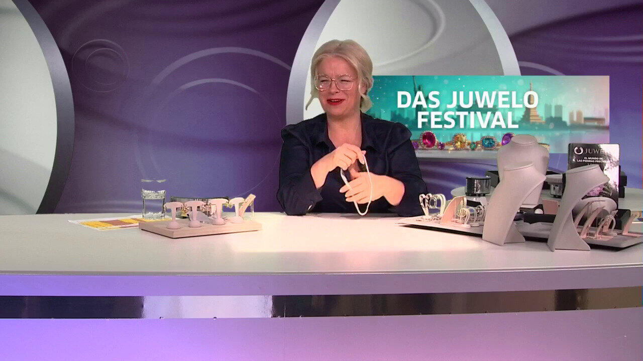 Letzte TV-Show ansehen