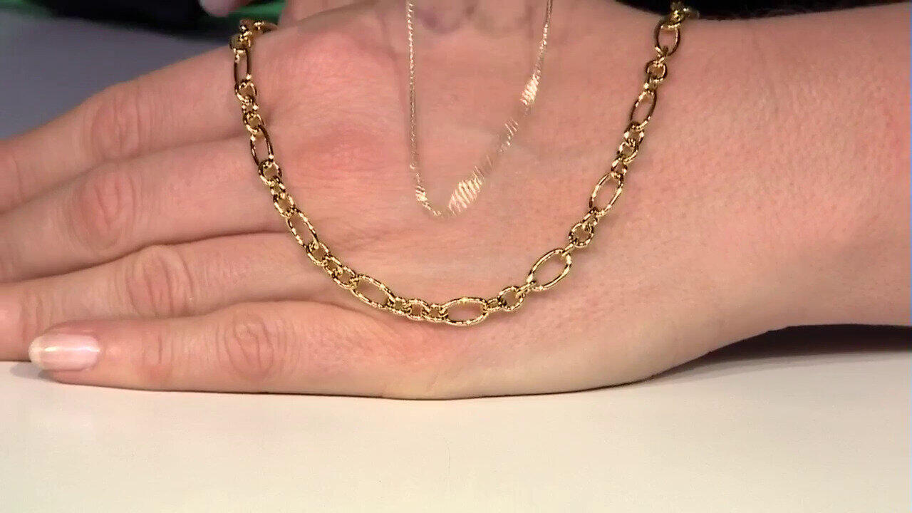 Letzte TV-Show ansehen