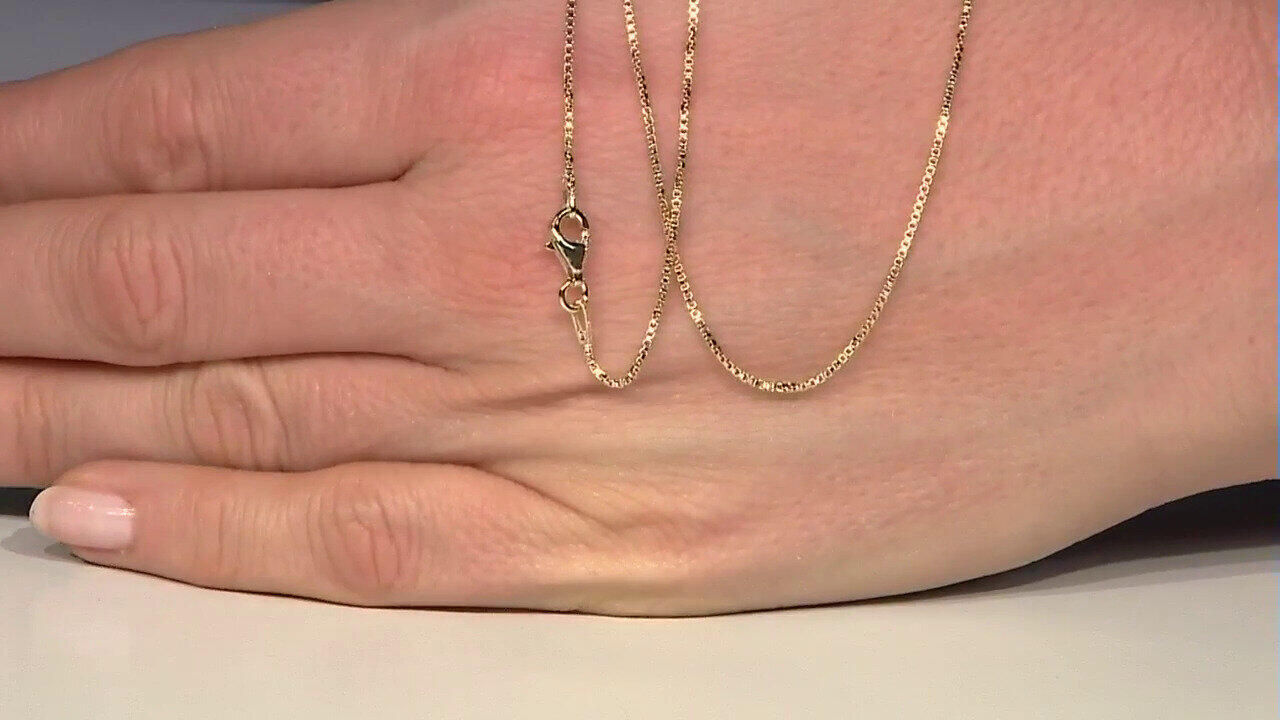 Letzte TV-Show ansehen