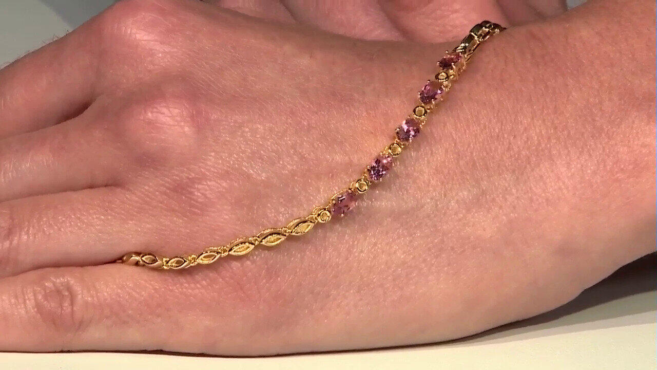 Visualizza l‘ultima asta di gioielli in Tv