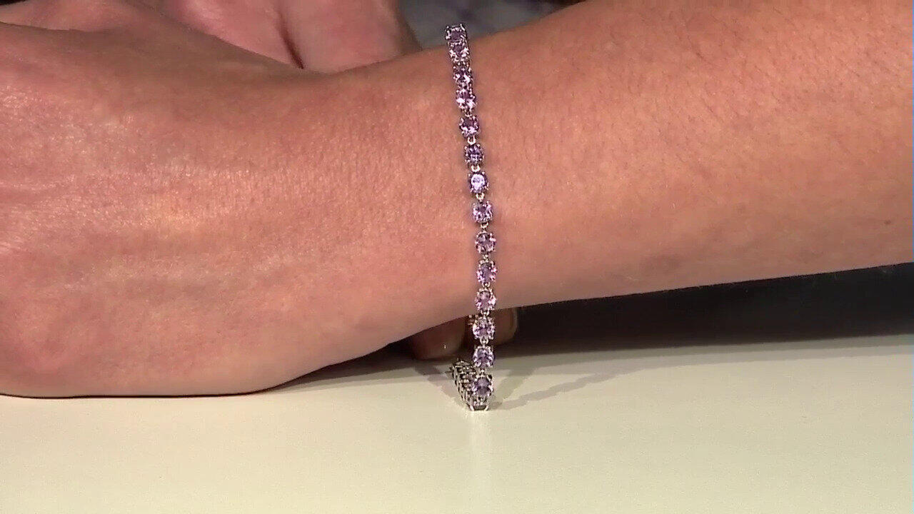 Ver última TV oferta