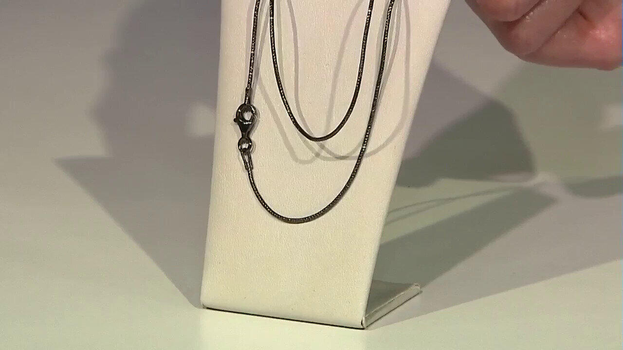 Ver última TV oferta