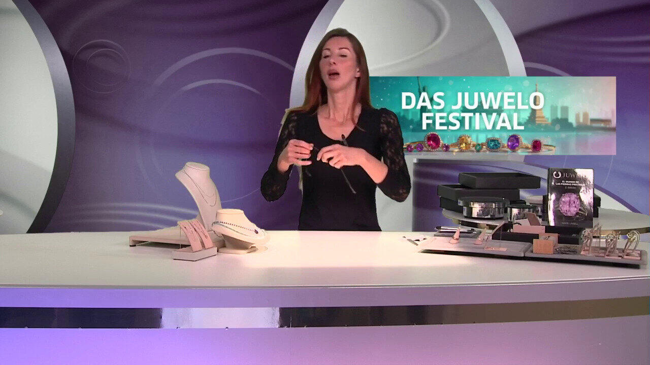 Laatste live aanbiedingen bekijken