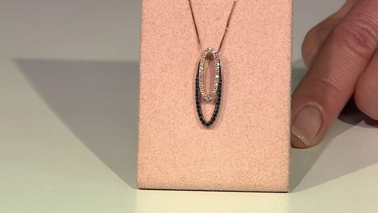 Visualizza l‘ultima asta di gioielli in Tv