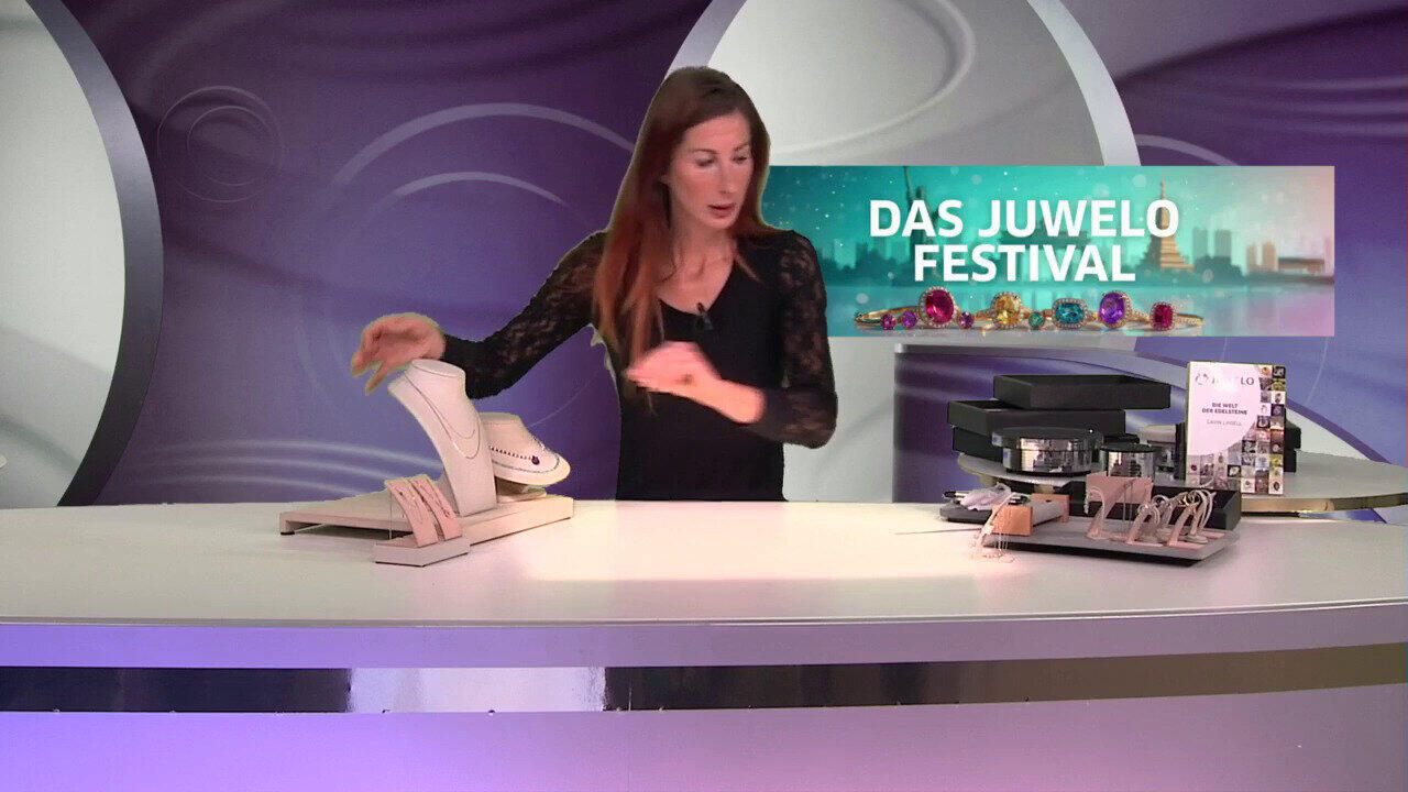 Voir l’enchère du bijou