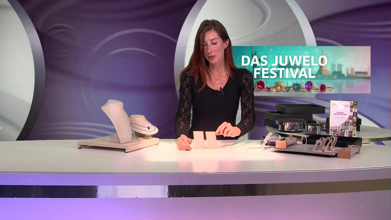 Laatste live aanbiedingen bekijken