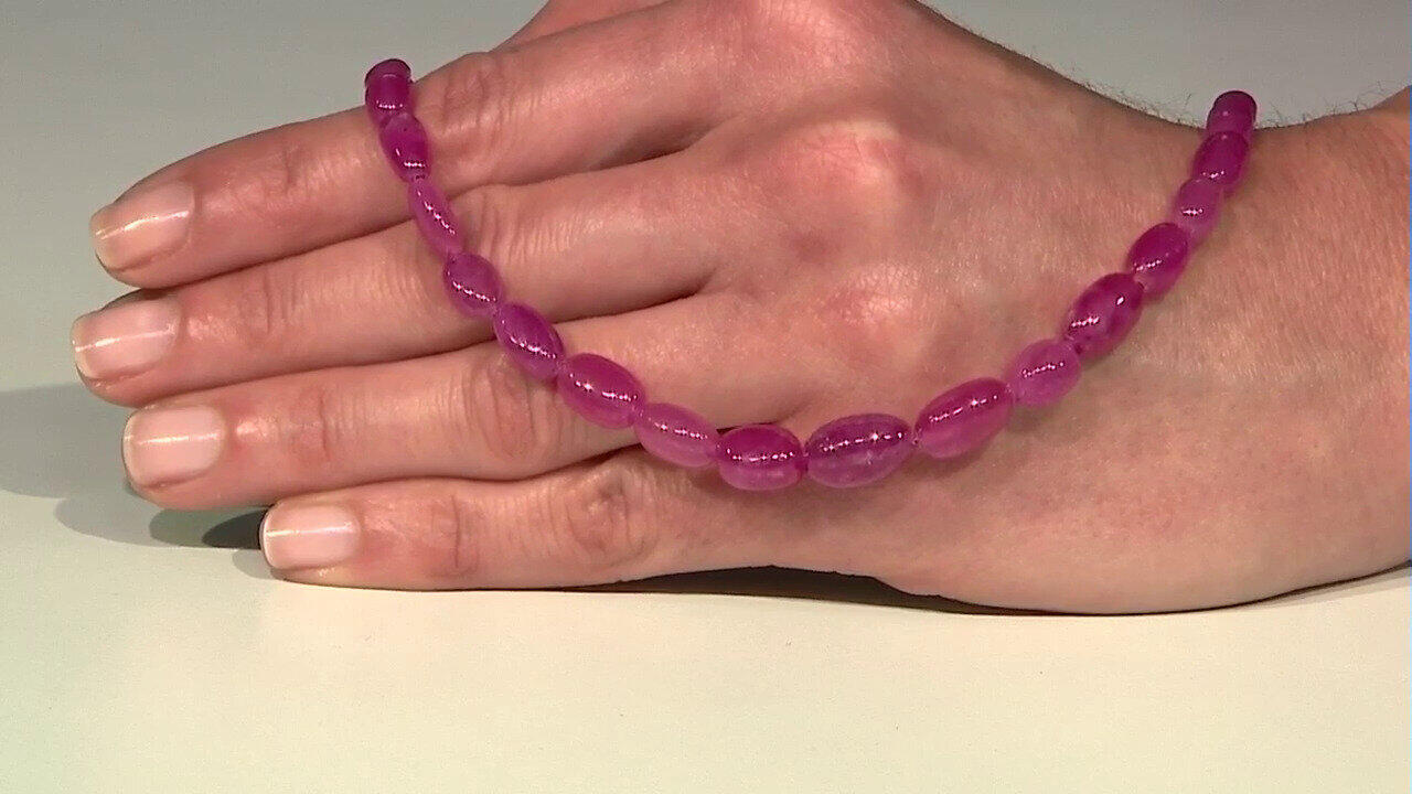 Visualizza l‘ultima asta di gioielli in Tv