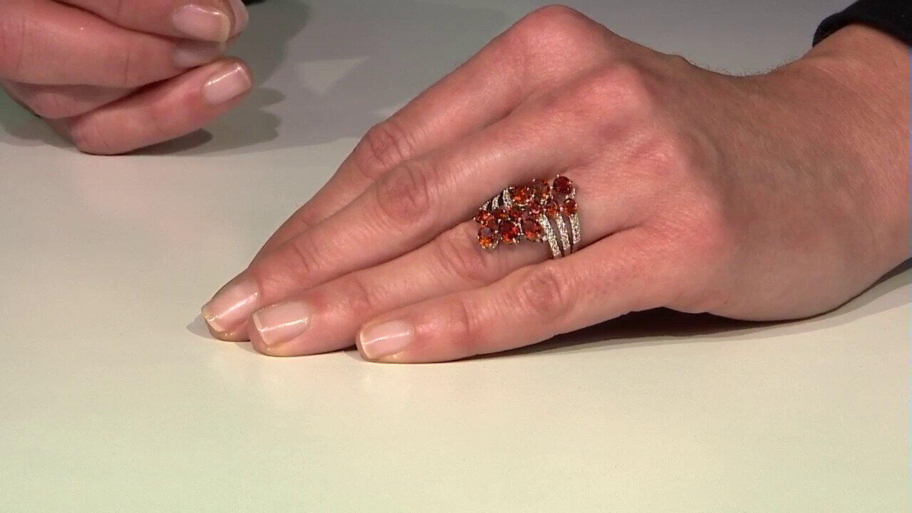 Voir l’enchère du bijou