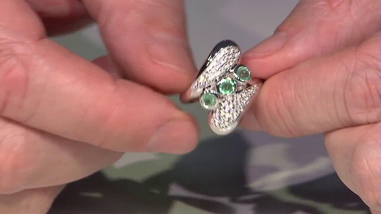 Ver última TV oferta