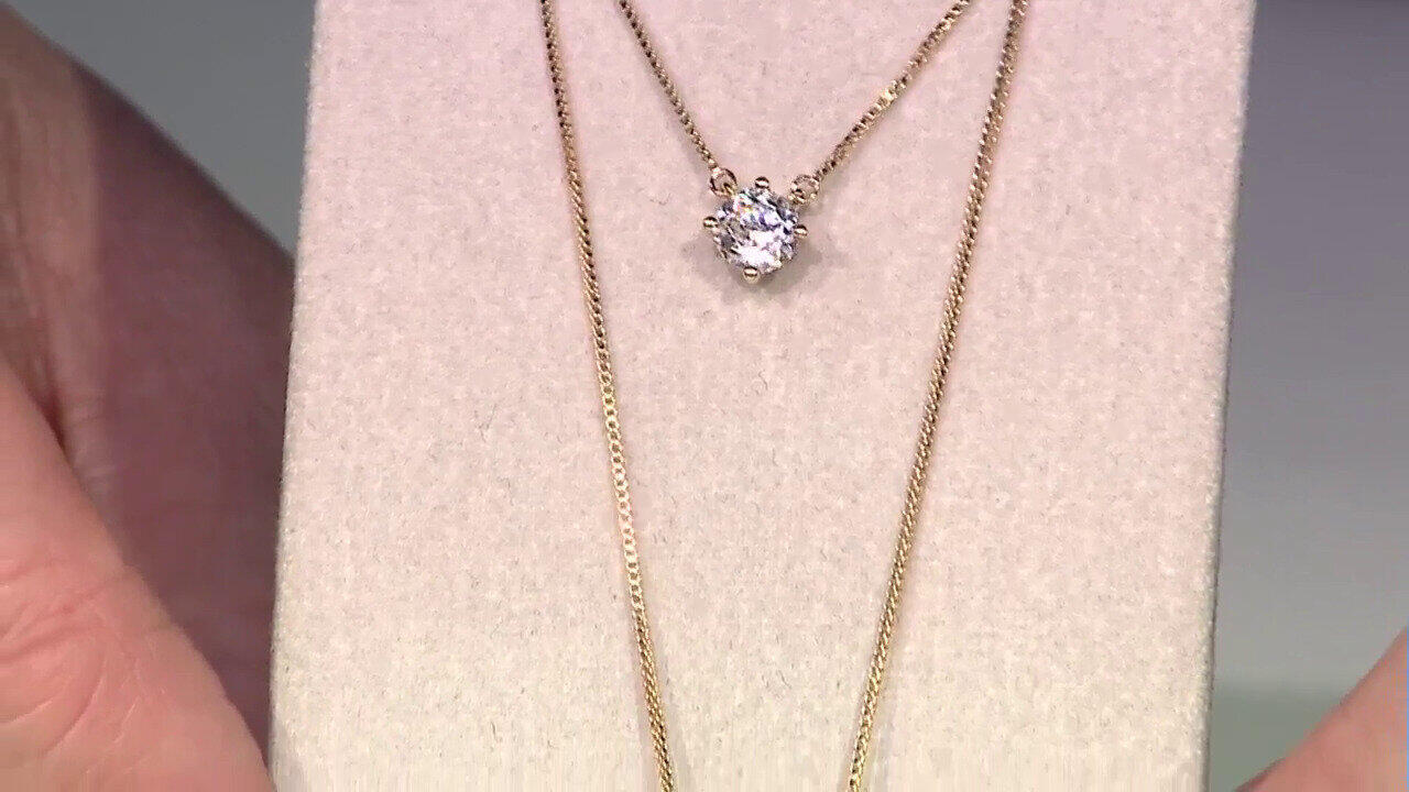 Ver última TV oferta