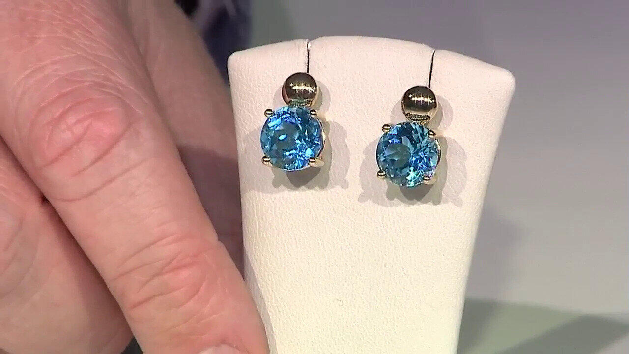 Voir l’enchère du bijou