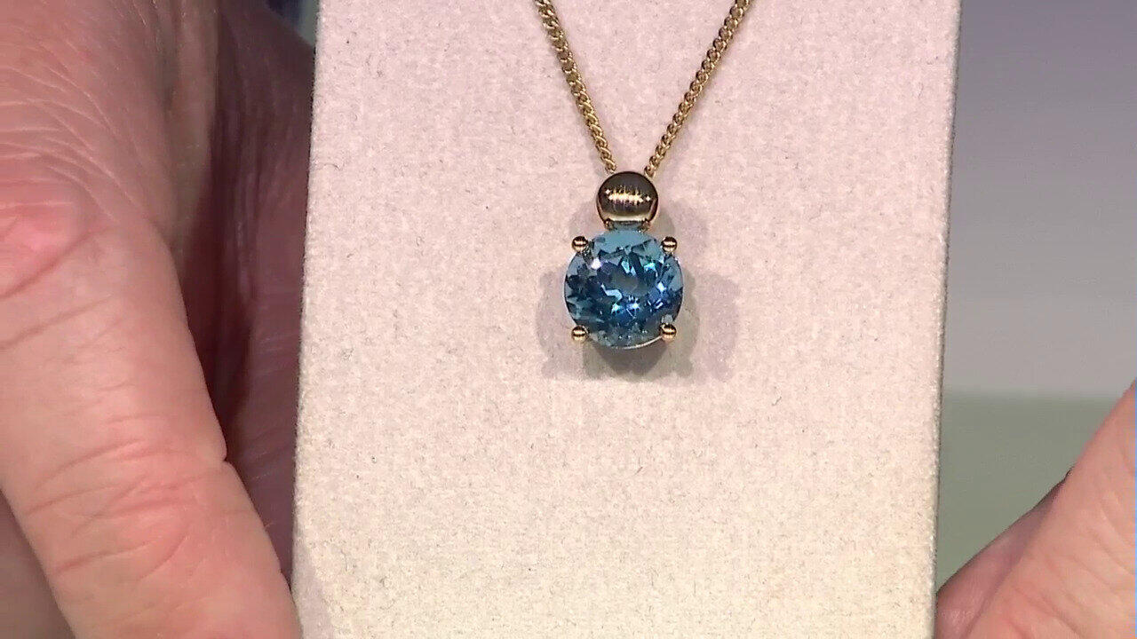 Voir l’enchère du bijou