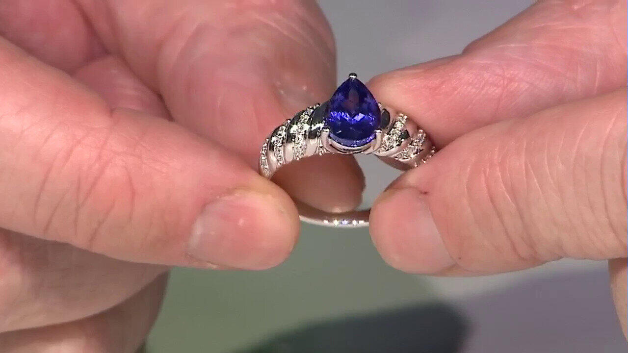 Voir l’enchère du bijou