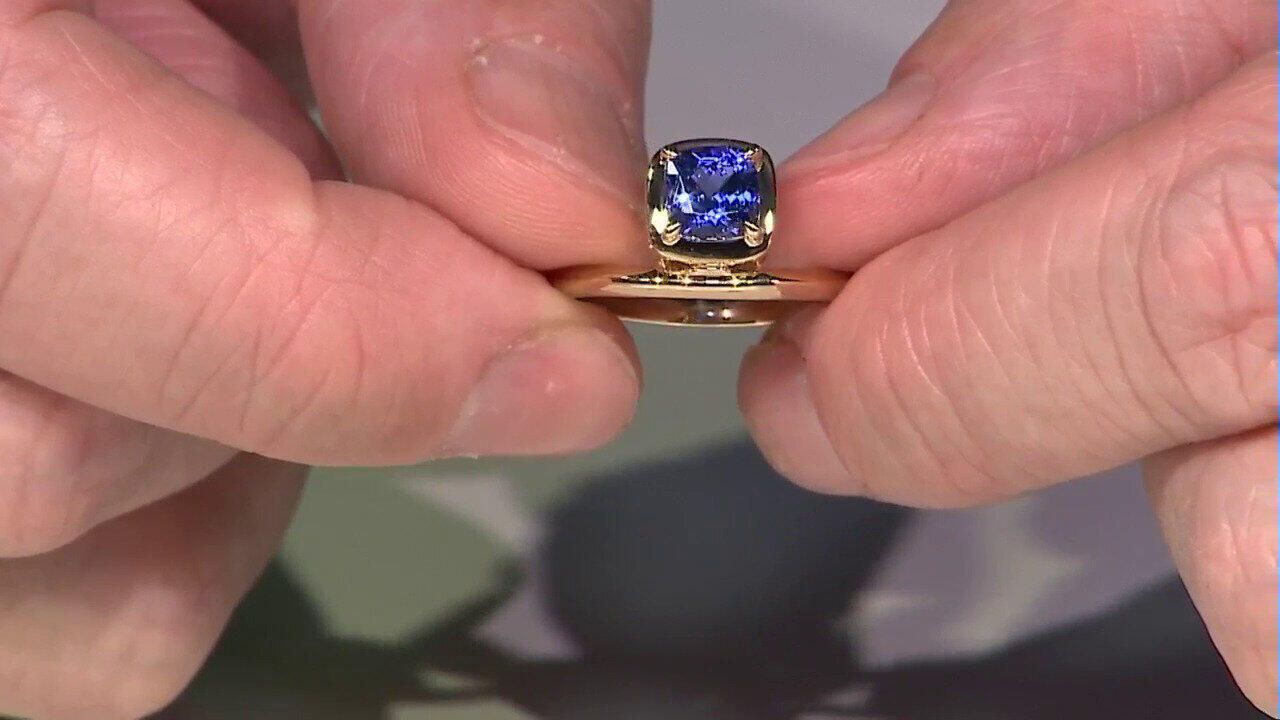 Laatste live aanbiedingen bekijken