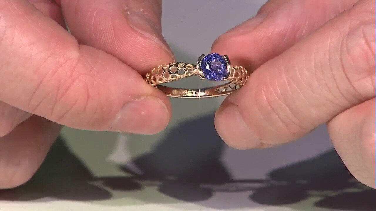 Letzte TV-Show ansehen