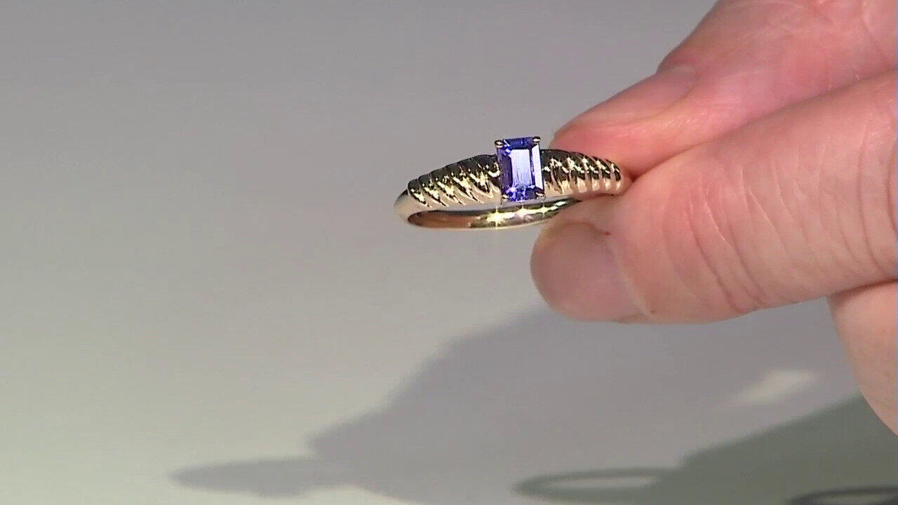 Ver última TV oferta