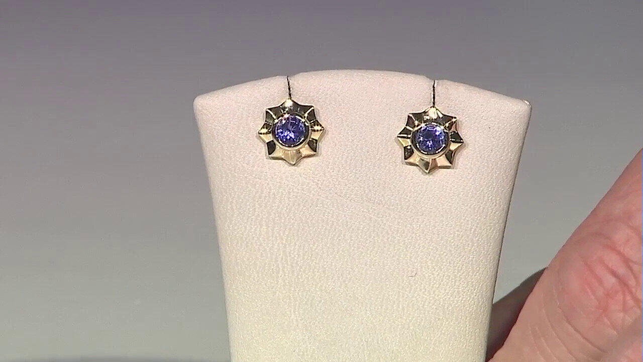 Visualizza l‘ultima asta di gioielli in Tv