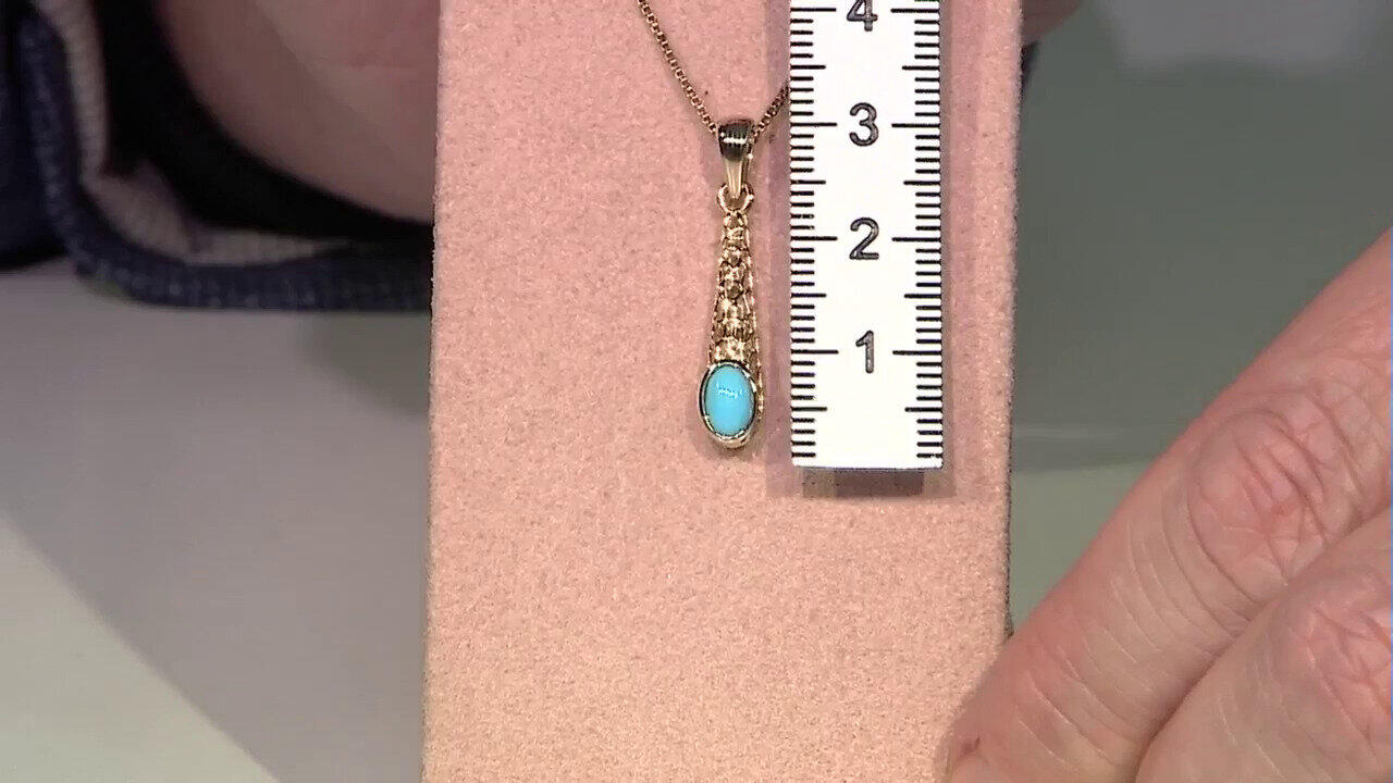 Laatste live aanbiedingen bekijken