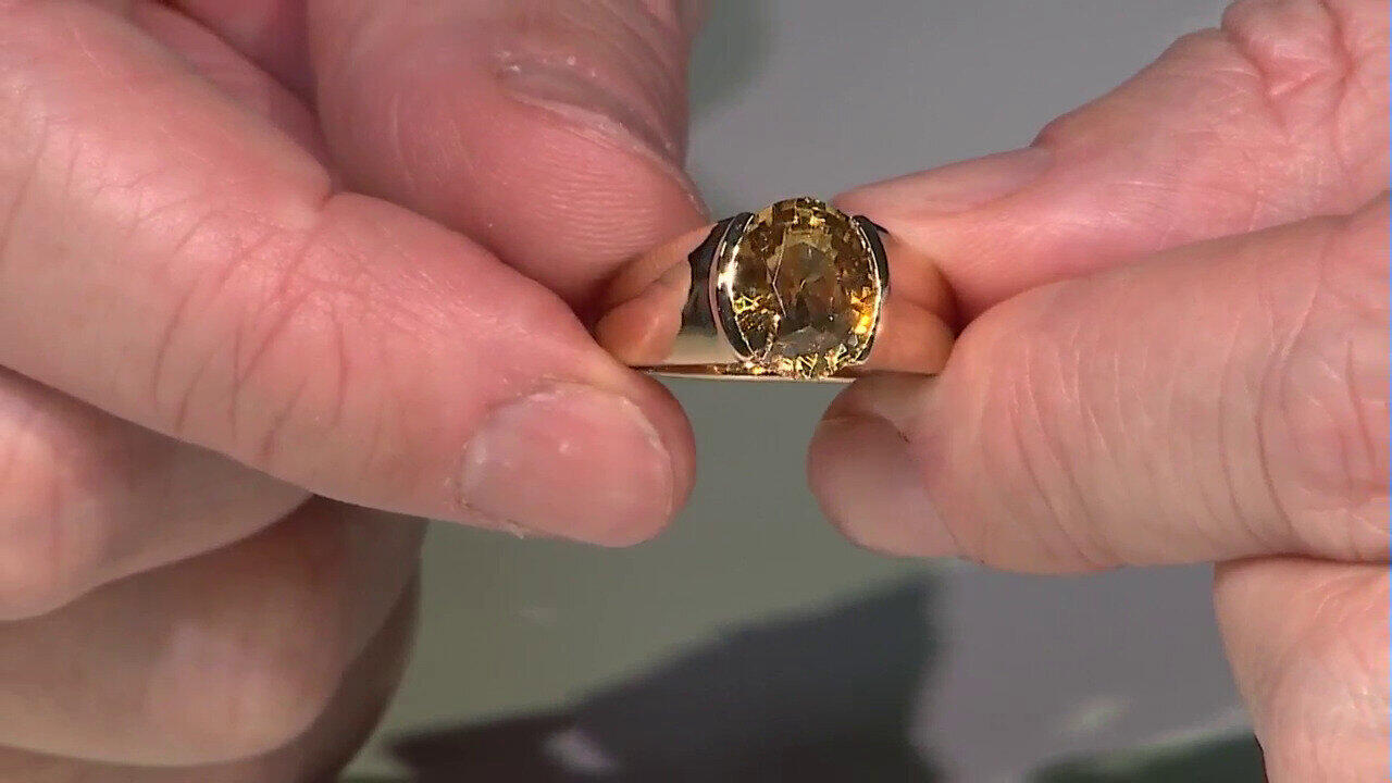 Voir l’enchère du bijou