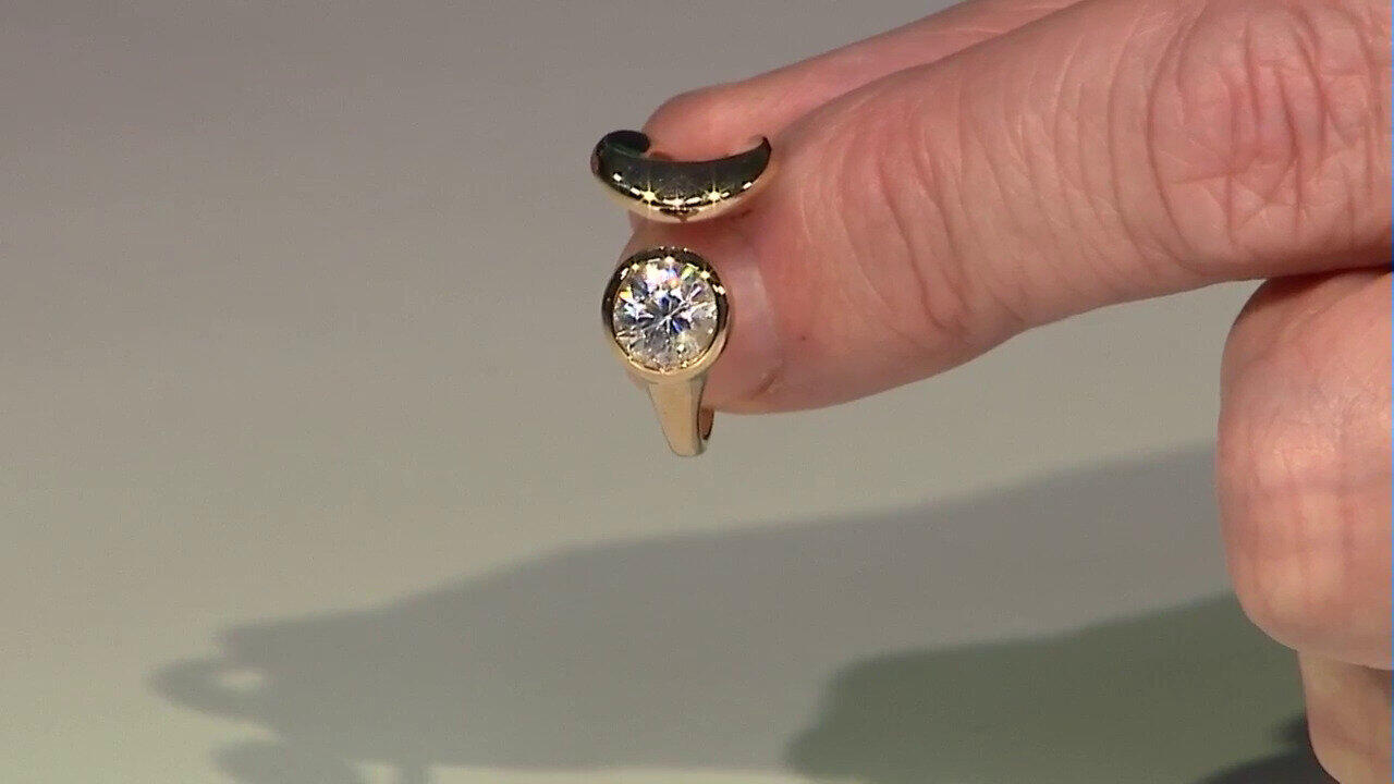 Laatste live aanbiedingen bekijken