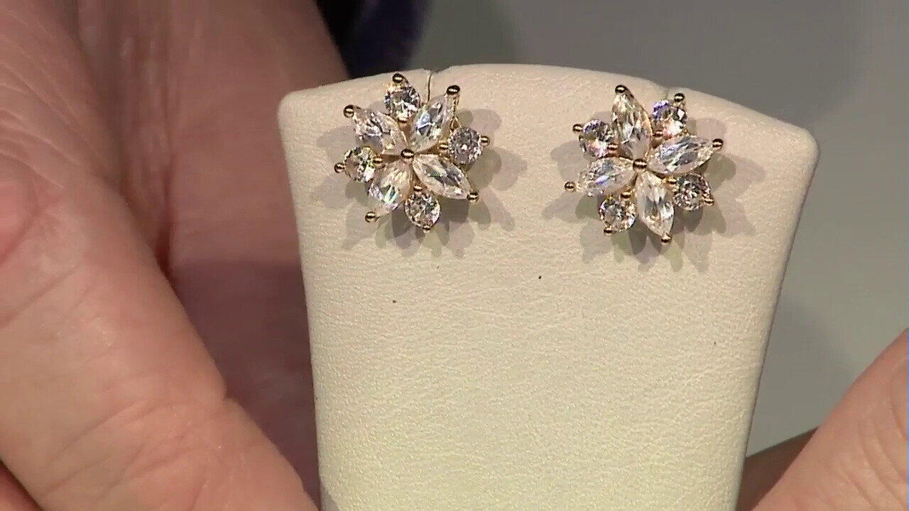 Letzte TV-Show ansehen