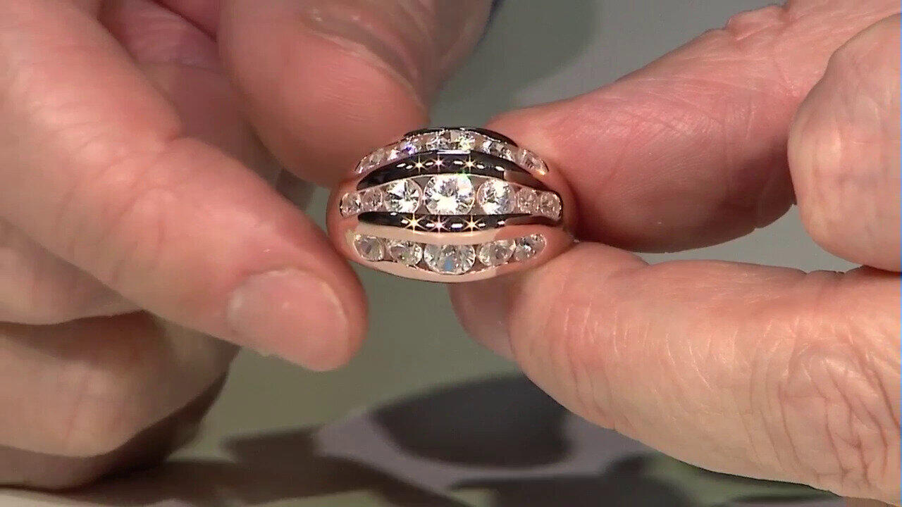 Letzte TV-Show ansehen