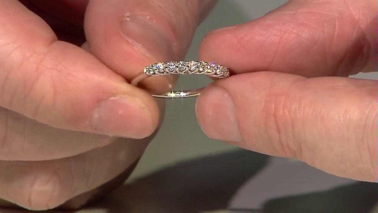 Laatste live aanbiedingen bekijken