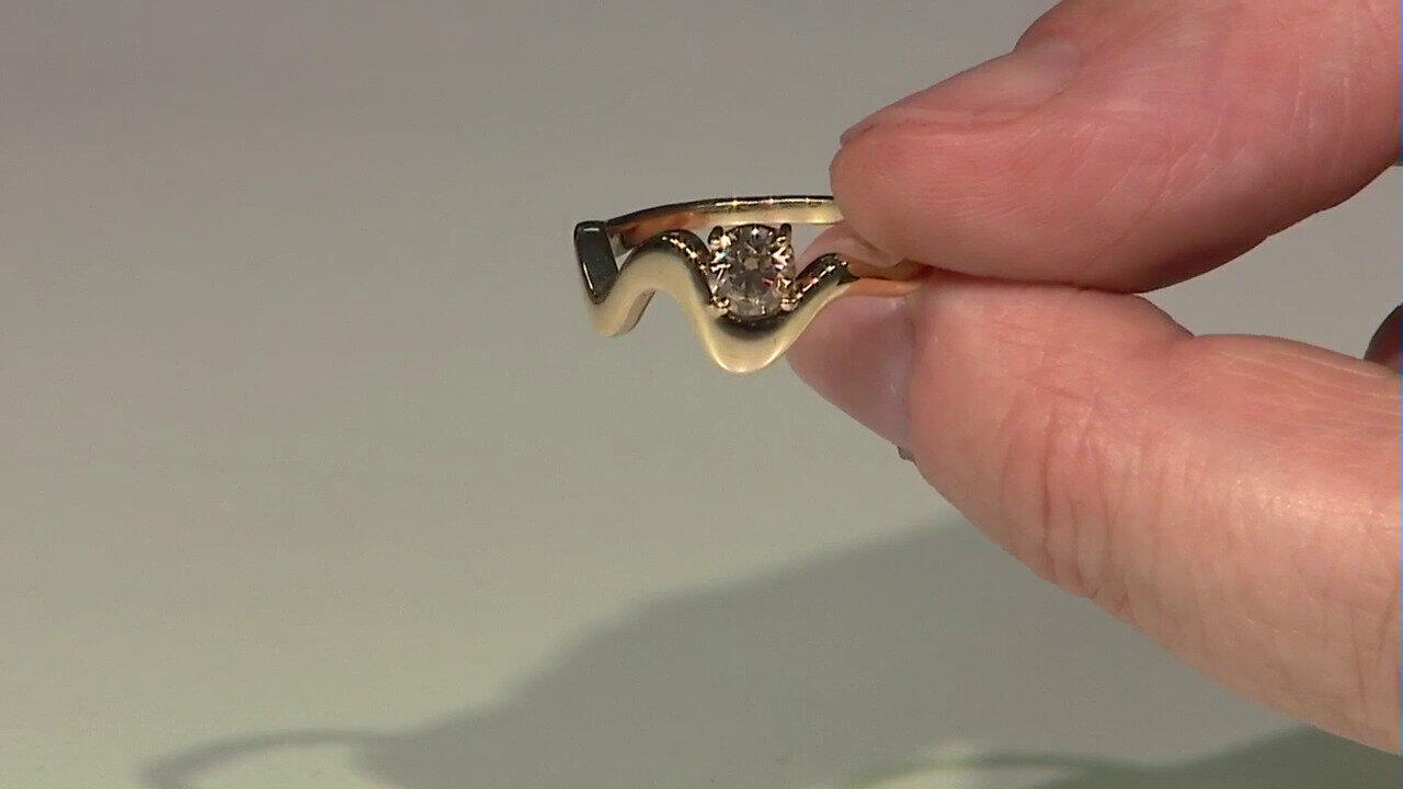 Ver última TV oferta