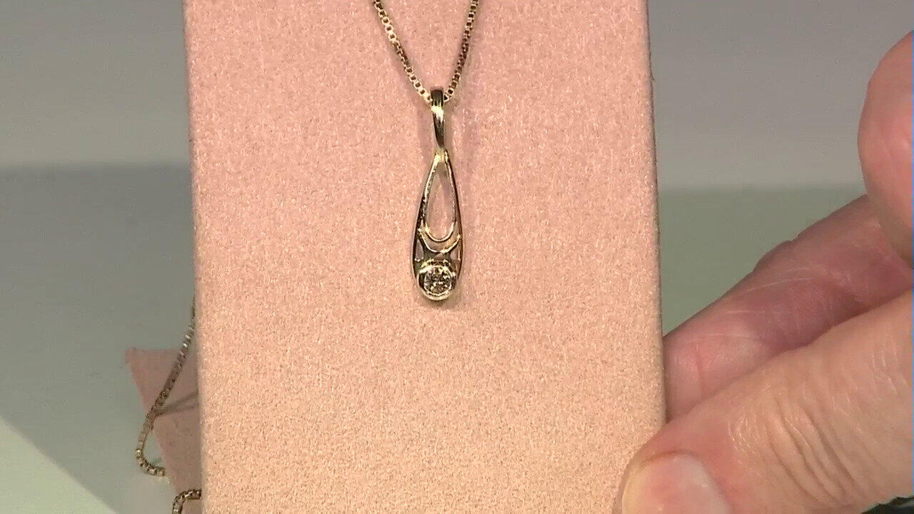 Ver última TV oferta