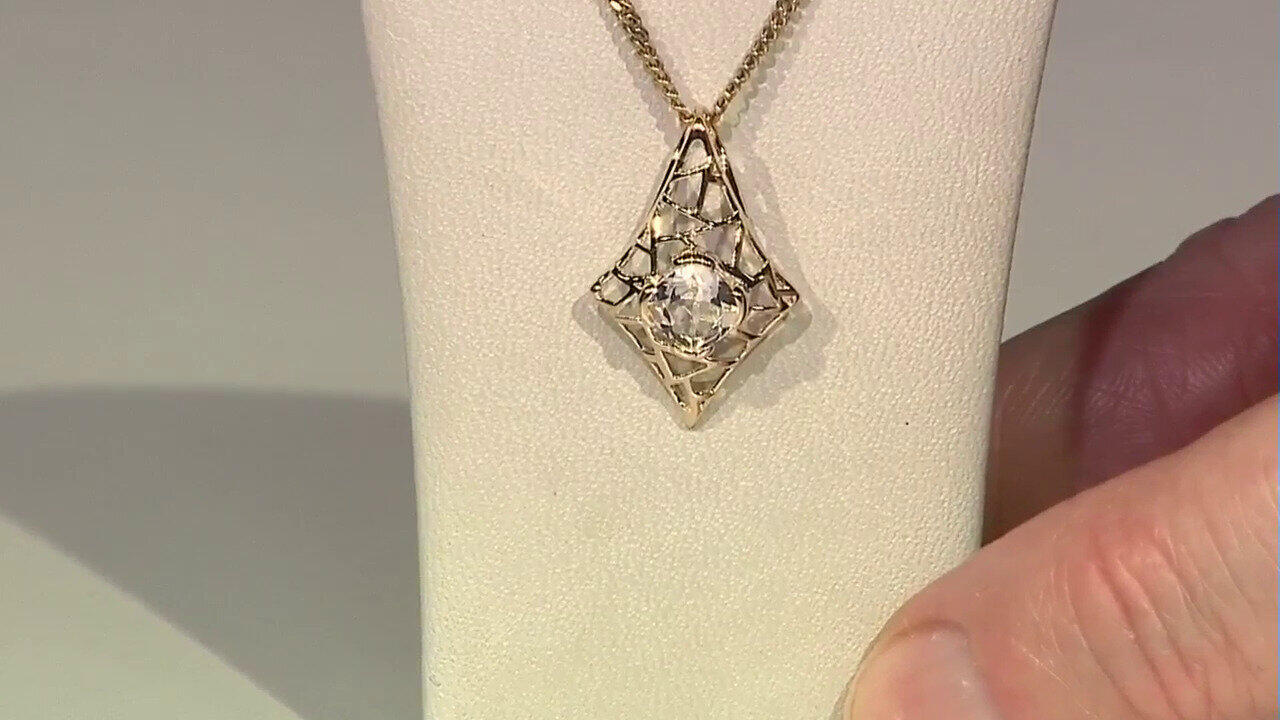 Voir l’enchère du bijou