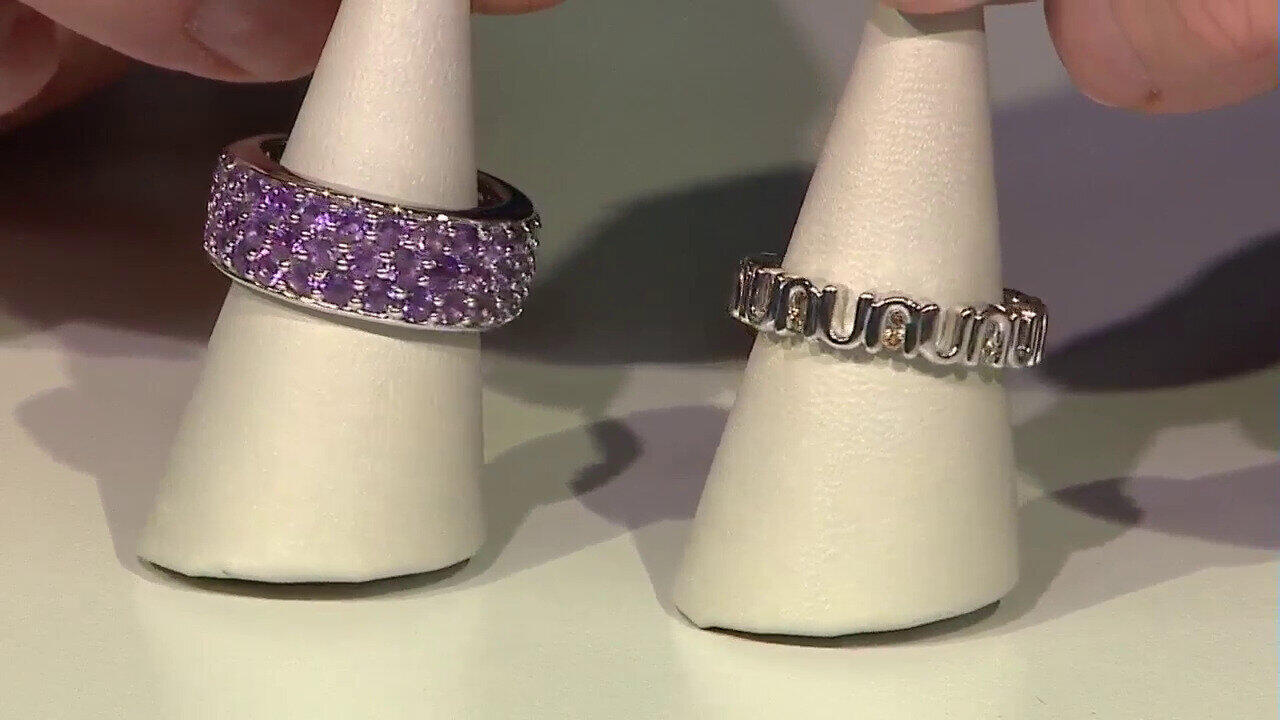 Ver última TV oferta