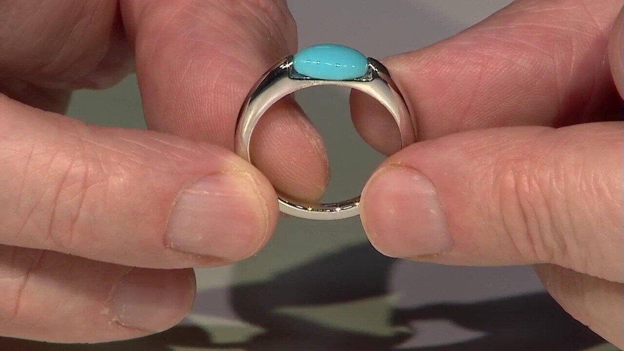 Letzte TV-Show ansehen