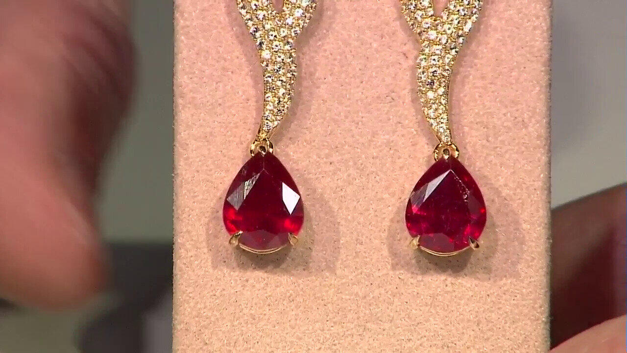 Laatste live aanbiedingen bekijken