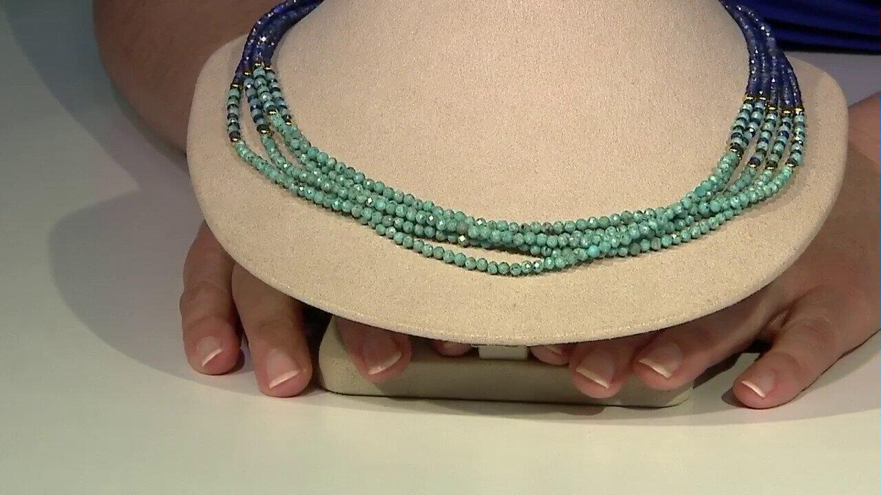 Letzte TV-Show ansehen