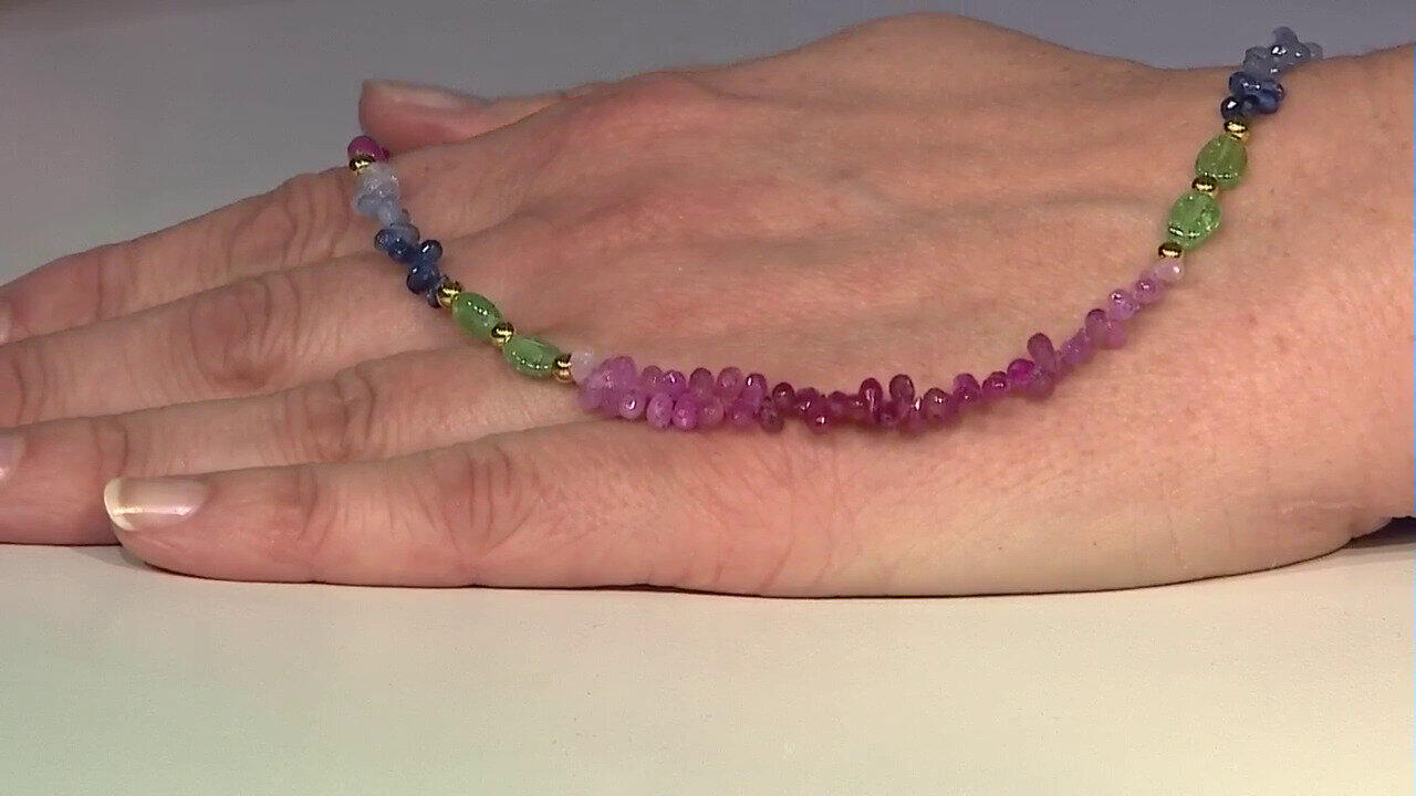 Letzte TV-Show ansehen