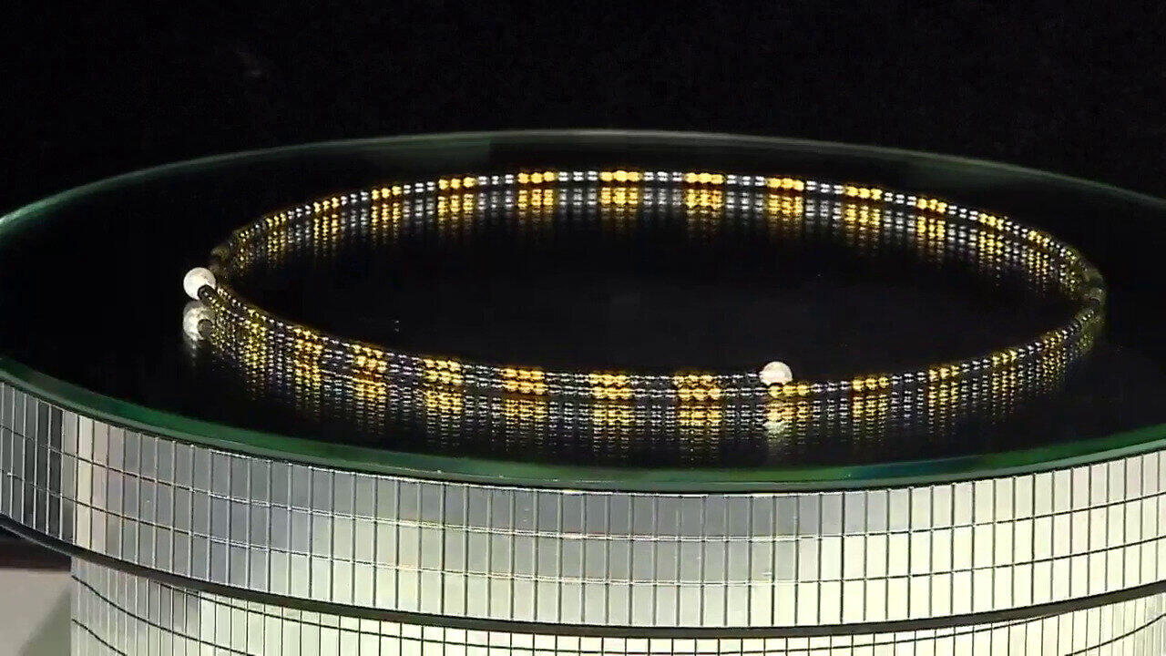 Ver última TV oferta