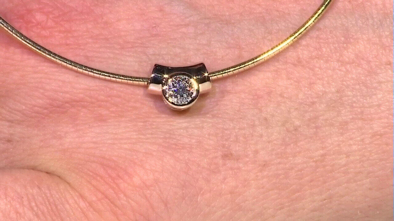 Visualizza l‘ultima asta di gioielli in Tv