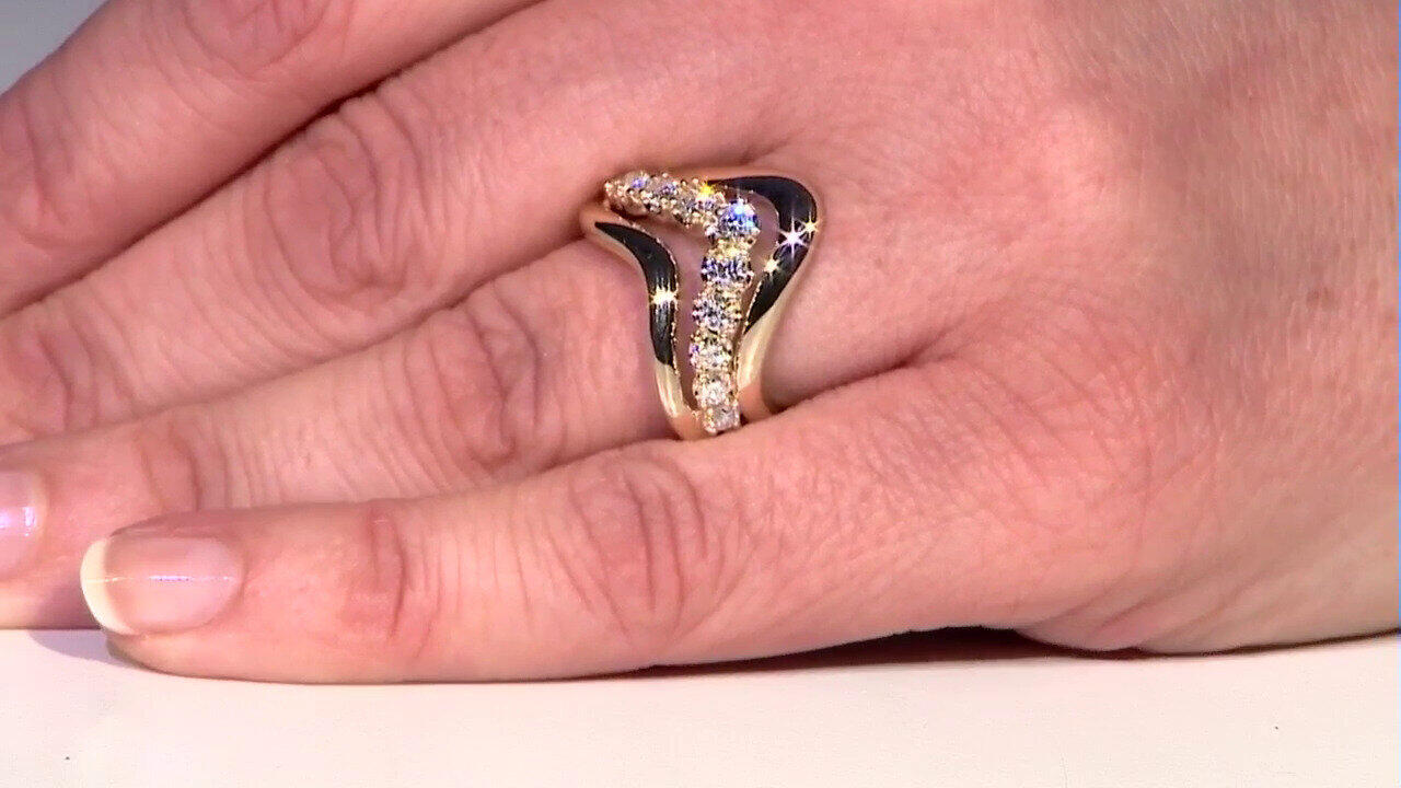 Letzte TV-Show ansehen