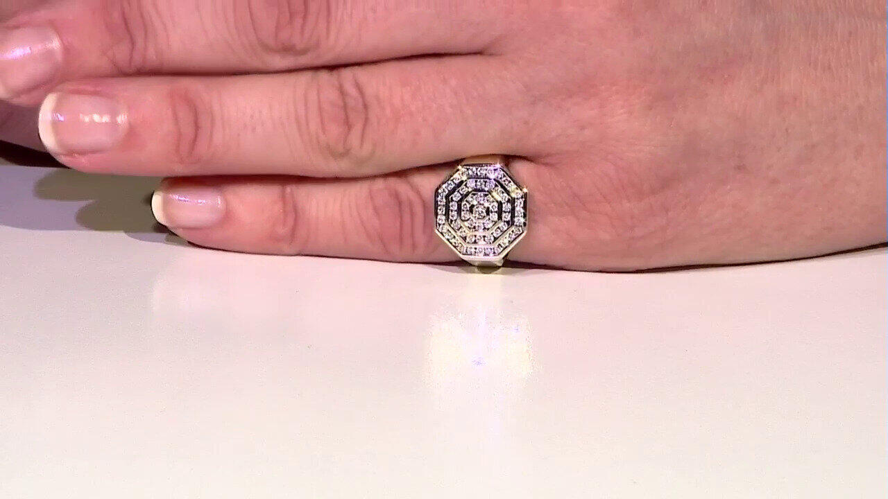 Visualizza l‘ultima asta di gioielli in Tv