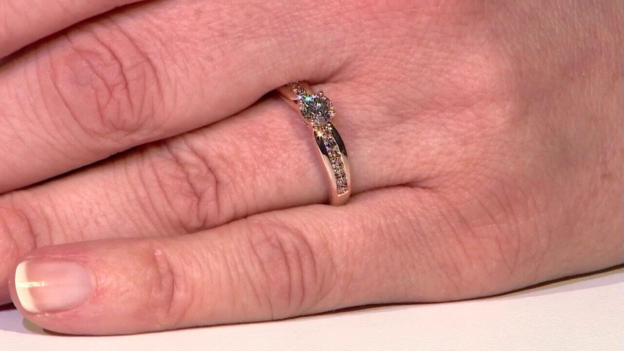 Ver última TV oferta