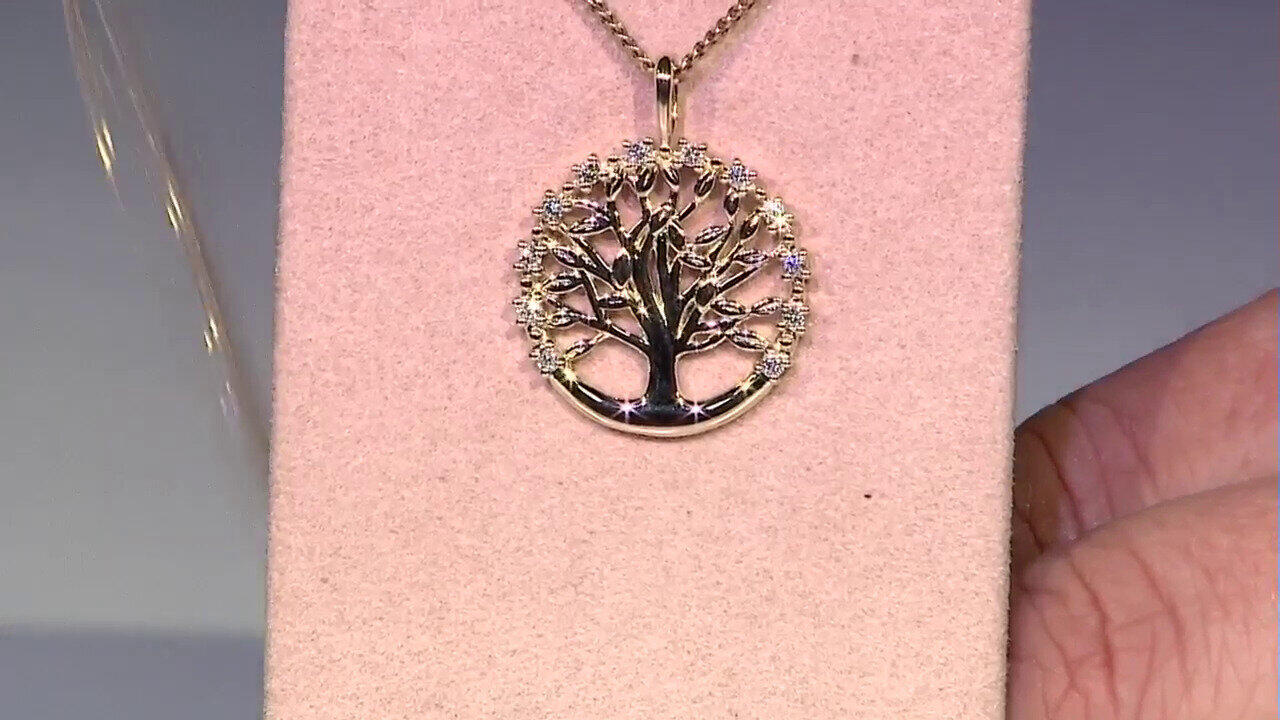 Visualizza l‘ultima asta di gioielli in Tv